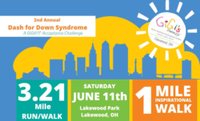 Gigi's Playhouse 5k - Lakewood, OH - race131651-logo-0.bIPF5p.png