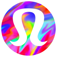 Lululemon ECDC Color Run - Groveport, OH - genericImage-websiteLogo-230946-1781892678.8115-0.bQnyzg.png