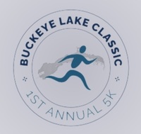 Buckeye Lake Classic - Buckeye Lake, OH - genericImage-websiteLogo-230873-1716318127.041-0.bMto-V.jpg