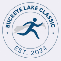 Buckeye Lake Classic - Buckeye Lake, OH - genericImage-websiteLogo-230873-1747932151.0129-0.bOl1p3.png