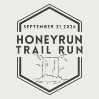 Honey Run 5k & 10k Trail Run - Howard, OH - genericImage-websiteLogo-230987-1716408453.5043-0.bMtLcf.png