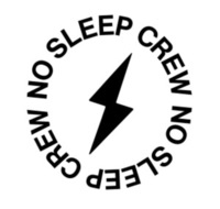 No Sleep Crew Relay #7 - Miami, FL - genericImage-websiteLogo-230597-1715800593.5142-0.bMrqOr.jpg
