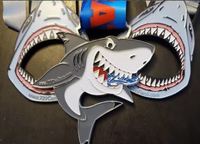 The Shark Week 5K At Wings Ect Palm Harbor With JAW-SOME Shark Medals For ALL Finishers - Palm Harbor 34683, FL - 23a90b84-c326-4aba-87be-94f951df9050.jpg