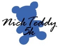 The Nick Teddy 5k Presented By Tug Fest-Illinois - Port Byron, IL - genericImage-websiteLogo-231083-1717194431.7413-0.bMwK6_.jpg