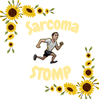 Sarcoma Stomp: Run for Research - Carlyle, IL - genericImage-websiteLogo-231097-1718497143.1644-0.bMBI93.png