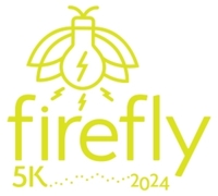 Firefly 5K - June - Wilmington, NC - genericImage-websiteLogo-230928-1716340297.0379-0.bMtuzj.jpg