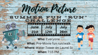 Motion Picture - Summer Fun Run Challenge - Conway, SC - genericImage-websiteLogo-230502-1715709274.4998-0.bMq6vA.png