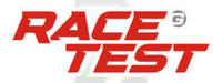 Test RACE - Woodstock, GA - genericImage-websiteLogo-231000-1716437784.2589-0.bMtSmy.jpg