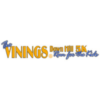 The Vinings Down Hill 5K Run for the Kids - Atlanta, GA - genericImage-websiteLogo-226964-1716323749.0724-0.bMtqwL.jpg