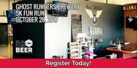 Ghost Runners Brewery 5k Fun Run! - Vancouver, WA - https_3A_2F_2Fcdn.evbuc.com_2Fimages_2F34837982_2F205972401319_2F1_2Foriginal.jpg