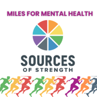 Miles for Mental Health - Virtual 5K - Marietta, GA - genericImage-websiteLogo-230007-1716319142.5439-0.bMtpoM.png