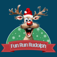 Fun Run Rudolph - Alabaster, AL - genericImage-websiteLogo-230880-1716308730.7643-0.bMtmR6.png