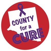 7th Annual Mud Volleyball for a Cure - Athens, AL - 38927041-9940-4775-8383-8cb69fc9dda9.jpg