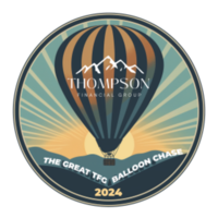 The Great TFG 5k Balloon Chase - Presque Isle, ME - genericImage-websiteLogo-229839-1718203074.2152-0.bMABlc.png
