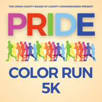 Union County Pride Color Run - Clark, NJ - genericImage-websiteLogo-230100-1716300044.2575-0.bMtkKm.png