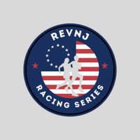 RevNJ Race Series - Monmouth - Englishtown, NJ - genericImage-websiteLogo-230388-1716333305.8391-0.bMtsR5.png