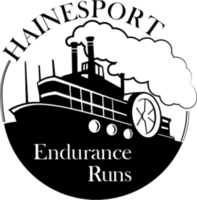 Hainesport Endurance Run - Hainesport, NJ - genericImage-websiteLogo-229625-1714477604.3656-0.bMmnOK.jpg