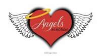 Angels in Motion Angel Recovery Walk - Ventnor, NJ - genericImage-websiteLogo-230135-1715111652.0825-0.bMoOBK.jpg