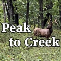 Peak to Creek - Bunch, OK - genericImage-websiteLogo-227285-1716420800.598-0.bMtOda.jpg