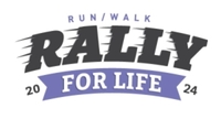 2024 Rally for Life Run/Walk - Papillion, NE - genericImage-websiteLogo-225150-1715888342.0312-0.bMrMdw.jpg