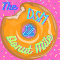 The Des Moines Donut Mile - Clive, IA - genericImage-websiteLogo-231102-1716579038.4262-0.bMuoRE.png
