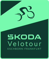 Škoda Velotour 2025 - Eschborn, DE - ea4641da-a75c-4396-8121-1e811f6d3e81.png