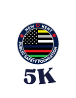 New Kent Public Safety Foundation 5k - New Kent, VA - genericImage-websiteLogo-231011-1716482247.7967-0.bMt3dh.png