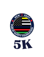 New Kent Public Safety Foundation 5k - New Kent, VA - genericImage-websiteLogo-231011-1721925647.4722-0.bMOOap.png