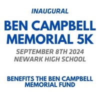 Ben Campbell Memorial 5K - Newark, DE - genericImage-websiteLogo-230608-1715946395.7532-0.bMr0oB.jpg