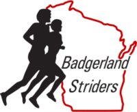 Stride to 5k Program Presented by the Badgerland Striders - Hales Corners, WI - genericImage-websiteLogo-230777-1716173602.7662-0.bMsRSI.png