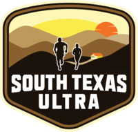 South Texas Ultra - Leakey, TX - south-texas-ultra-logo_31SJ7Tg.png