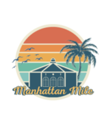 Manhattan Mile - Manhattan Beach, CA - genericImage-websiteLogo-249929-1741723278.8902-0.bN0jAo.png