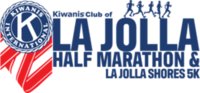 La Jolla Half Marathon & 5K - San Diego, CA - la-jolla-half-marathon-5k-logo.png