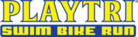 Playtri - PTO T100 Triathlon World Tour 2024 - Henderson, NV - race163109-logo-0.bMdAJt.png