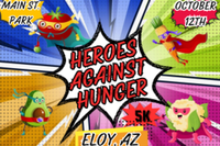 Heroes Against Hunger 5K - Eloy, AZ - genericImage-websiteLogo-231236-1716933489.6949-0.bMvLnX.png