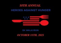 Heroes Against Hunger 5K - Eloy, AZ - genericImage-websiteLogo-231236-1739302517.9958-0.bNQ6z1.jpg