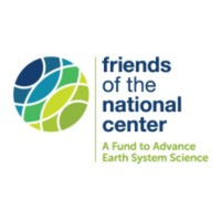 Friends of the National Center Science Stride 5K - Boulder, CO - race162676-logo-0.bMgvp-.png