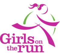 Girls on Run 5K - Colorado Springs - Colorado Springs, CO - race139307-logo-0.bJDQjf.png