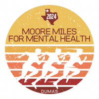 Moore Miles for Mental Health - Dumas, TX - genericImage-websiteLogo-231244-1716943504.2265-0.bMvNQq.png