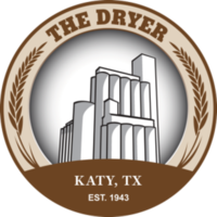The Dryer Triathlon - Katy, TX - genericImage-websiteLogo-231273-1717001895.1368-0.bMv16N.png