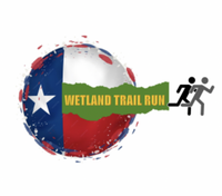 Wetlands Trail Run - Crosby, TX - genericImage-websiteLogo-231201-1716917122.4527-0.bMvHoc.png