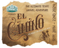 El Camino 205 - Palestine, TX - genericImage-websiteLogo-231204-1716921695.8329-0.bMvIvF.png