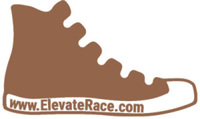Elevate Race Summer Challenge - Santa Maria, CA - genericImage-websiteLogo-231434-1717184373.6858-0.bMwID1.jpg