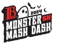 LBCC Monster Mash Dash 5K - Long Beach, CA - genericImage-websiteLogo-231427-1717174687.7438-0.bMwGgF.jpg
