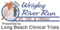 Pre Reg 2025 Wrigley River Run & Tadpole Trot Presented by Long Beach Clinical Trials - Long Beach, CA - genericImage-websiteLogo-210230-1714670610.0918-0.bMm8Ws.jpg
