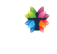 3rd Annual Motivate 5K Walk/Run - Cornwall On Hudson, NY - genericImage-websiteLogo-229451-1735832061.8741-0.bNDRh9.png