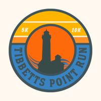 Tibbetts Point Run 5k/10k - Cape Vincent, NY - genericImage-websiteLogo-231238-1716939941.8037-0.bMvMYL.png