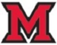 Miami Alumni Weekend Toasted Roll 5K - Oxford, OH - race22137-logo-0.bzowDg.png