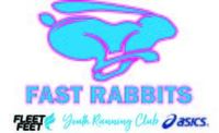 Fast Rabbits Summer Nights Race Series - Lewis Center, OH - genericImage-websiteLogo-230319-1717035343.7252-0.bMv-fp.jpg
