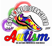 Autism Awareness 5k Run/Walk - Marietta, OH - genericImage-websiteLogo-231250-1716954471.2682-0.bMvQvN.png